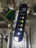 苏泊尔（SUPOR）家用净水器加热直饮一体机800G厨下式即滤净饮机即热款厨下净水2.2L/min纯水流速DH02 实拍图