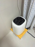 小吉（MINIJ）0.5kg内裤洗衣机迷你变频内衣洗衣机U10-M 2.0 实拍图