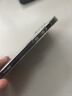 华为（HUAWEI）小米/荣耀/vivo/三星/apple 千元机学生备用机 老年机工作机  二手手机国行 二手自营手机 千元机性能机 实拍图