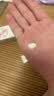 大宝晚霜视黄醇a醇乳液面霜抗皱淡纹保湿紧致60mI早c晚a男女士护肤品 实拍图