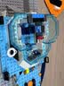 乐高（LEGO）积木城市组60368 极地巨轮男女孩儿童玩具生日礼物 实拍图