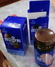 昂立【官方直营】多邦胶囊16包装熬夜看球提神抗疲劳活力满格加班应酬 钜惠家庭装 24粒*16包 *4盒 赠1号颗粒7支*1 实拍图