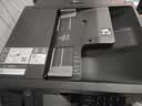 爱普生（EPSON）L15168 A3+ 彩色喷墨打印机办公 自动双面打印复印扫描传真一体机 有线/无线 实拍图