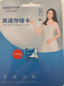 忆捷（EAGET）64GB TF（MicroSD）存储卡  U3 V30 行车记录仪&安防监控专用内存卡 高速耐用 读速100MB/s 实拍图
