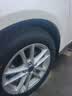 固特异（Goodyear）汽车轮胎205/60R16 92V 鹰驰F1酷跑 适配 轩逸/新福克斯 御乘升级 实拍图