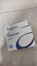 [舒迈通] 阿托伐他汀钙片10mg*28片/盒3盒装 实拍图
