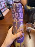 有棵树【聚拢胸贴】硅胶无痕防滑隐形防走光防凸点小胸显大婚纱专用文胸 实拍图