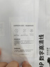 绿联DP线1.4版 8K高清4K240/2K480HzDisplayPort适用电脑显卡接显示器视频连接线1米兼容DP1.2 25953 实拍图