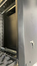 山克SC3K在线式 ups不间断电源3000VA/2400W企业办公电脑服务器停电稳压应急备用ups电源 实拍图