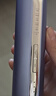 海尔（Haier）美容仪器提拉紧致面部按摩精华导入清洁毛孔家用抗衰淡纹送女友老婆节日礼物 M1MAX 实拍图
