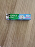 好来（DARLIE）原黑人超白小苏打牙膏清新亮白去黄去渍40g*2 小巧便携清新口气 实拍图