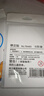 得力(deli)10张多规格学生修正贴 改正贴 错字覆盖贴 修正带 涂改贴生日礼物修正带  实拍图