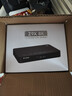 芝杜（ZIDOO）Z9X8K   8KUHD杜比视界4KHDR全景声蓝光家庭影院高清硬盘播放器网络机顶盒无损音乐 Z9X8K+V11红外遥控器 现货-速达 实拍图