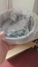 利仁（Liven）不锈钢304小锅电煮锅 0涂层小电蒸锅 多功能宿舍泡面小电火锅1.8L炖蒸煮一体小型1-2人用DHG-B151 实拍图