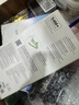 贝尔金（BELKIN）苹果15ProMax钢化膜 iPhone15proMax贴膜 9H防摔手机膜 Asahi基材 2片装 OVA146 实拍图