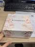 纪梵希（Givenchy）棒棒糖唇膏N37樱桃晶冻色口红化妆品 生日礼物送女友教师节礼物 实拍图