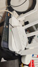 中兴（ZTE）巡天 AX3000满血WIFI6千兆无线家用路由器 自研双核主芯片 5G双频穿墙王wifi路由 Mesh 3000M速率 实拍图