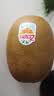 佳沛（zespri）新西兰阳光金奇异果巨大果22粒原箱单果146-175g 猕猴桃水果礼盒 实拍图