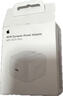 Apple/苹果 40W type-c快充充电器 苹果usb-c原装充电头 旗舰店新款苹果iPhone 17 Pro Max充电器 实拍图