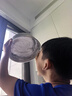 爱乐薇法国原装进口 铁塔臻选淡奶油200ml*3盒/组 诺曼底产地 实拍图