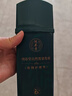 纯春堂云南本草染发膏天然染发剂纯植物盖白发无刺激不沾头皮一洗黑男女 实拍图