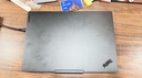 ThinkPad【国家补贴15%】T14p 2026 AI PC高性能工程师笔记本电脑 酷睿Ultra5 338H 32G 1TB 3K 商务办公本 实拍图
