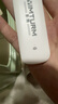 影腾随身wifi三网全国通用无线wi-fi6免插卡移动联通电信无限制大流量卡便携式网卡高速网络2026款5GHF 【插电款 即插即用】增强版旗舰WIFI全国通用 实拍图