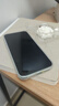 Apple 苹果 iPhone 17/16/15/14/13/12/11/X系列二手手机 规格见质检报告 苹果 iPhone 11 实拍图