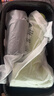 爱图腾车载吸尘器大吸力手持车用吸尘器无线大功率强力吹吸一体机窗台缝隙清洁神器灵悦L8顶配 实拍图