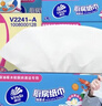维达（Vinda）厨房用纸 厨房抽纸80抽*12包 吸油吸水懒人抹布厨房纸整箱 实拍图