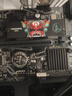 梵想（FANXIANG）512G SSD固态硬盘 M.2接口NVMe协议PCIe3.0*4 TLC颗粒 台式机笔记本电脑适用 S500 实拍图