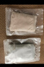 ubras高弹织带莫代尔7A抗菌裆中腰三角裤女士内裤女3条装灰+粉+紫 L 实拍图