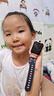 HAUWEGLL2026新款华为机适用电话表手儿童5G防水3-6-12岁可插卡小学初中生 【顶配256G粉】二十四核+微信QQ+人脸识别+扫码支付 实拍图