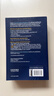 英文原版 Oxford Advanced Learner's Dictionary 牛津高阶英语词典第9版 附DVD 牛津英语字典 全英文版学习词典工具书 绿山墙 Oxford Advanced Le 晒单实拍图