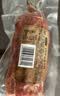 波尼亚1号青岛老火腿385g 腱子肉火腿猪肉肠即食熟食零食早餐烧烤食材 实拍图