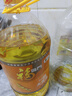 福临门食用油 一级大豆油5L*2植物油 中粮出品 实拍图