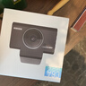 HIKVISION海康威视行车记录仪C6A 3K超清黑光夜视60帧高速防抖不拖影AI声控 实拍图