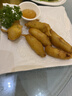 吉列剃须泡沫 清新海洋啫喱170gx2 剃须膏剃须啫喱剃刮胡须刀手动 非刀头男士京东自营旗舰非吉利 实拍图