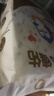 德佑婴儿一次性隔尿垫46片33*45cm护理垫不可洗尿垫姨妈垫 实拍图