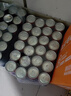 可口可乐（Coca-Cola）健怡汽水 碳酸饮料 330ml*24罐 整箱装 新老包装随机发货 实拍图