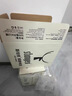 斯坦根（stangen）精酿德式小麦全麦白啤酒 500ml*24罐整箱装京东自营夏日常备囤货 实拍图