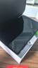 HUMEAI平板电脑32G高速运行5G4K柔光护眼144HZ高刷天玑9400娱乐办公Pad Pro 黑色 32G运行+512G内存 12英PadPro+无线蓝牙键盘+鼠标+豪华礼包 实拍图