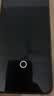 vivo iQOO Z10 Turbo 12GB+256GB 沙漠色 天玑8400满血版 7620mAh超薄蓝海电池 国家补贴 手机 实拍图