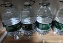 怡宝 饮用水 纯净水6L*3桶装水 整箱装 实拍图