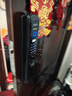 康佳（KONKA）3S全新升级AI灵电功能人脸识别指纹电子密码锁可视猫眼免费包安装 康佳3S包安装（自己安装可优惠100） 实拍图
