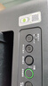 兄弟（brother）DCP-T435W家用学习打印机彩色喷墨墨仓式 无线远程打印打印复印扫描一体机 425升级新款 实拍图