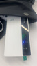 纽曼5g随身wifi移动wifi6免插卡多网通无线上网卡便携式车载无限路由器全国通用流量2026款全程不限速 实拍图