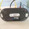 普联（TP-LINK） BE7200 WiFi7千兆双频无线路由器2.5G网口 7200M 电竞路由 9颗高效FEM 游戏加速 7DR7230 实拍图