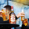 芝华士（Chivas）12年 苏格兰 调和型 威士忌 500ml  洋酒 派对调酒送礼 实拍图