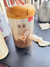 贝因美菁爱0-6月婴儿配方奶粉1段800g 含Bb-12益生菌+双益生元 实拍图